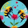beebeelive